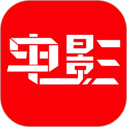 魔力看 v1.0.0