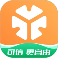 T3出行 V4.2.6