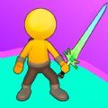 火柴人勇士联机战 V1.0.2