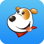 导航犬 V10.3.4.e0b1eaf