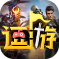 逗游电竞 V5.0.6