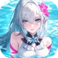 命运圣契 V0.98.041100