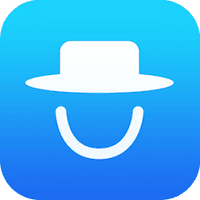 旅行自由行旅游