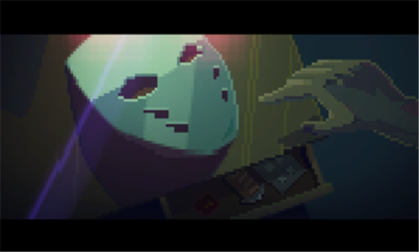 疯狂派对GO中文版全角色版图3