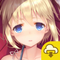 三色绘恋SMobileLink