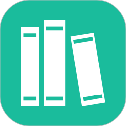 诗歌本赞美诗歌本  V1.0.6