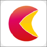 超体服务定制安卓版