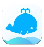 鲸鱼外教培优 V1.0.1