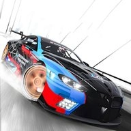 狂热赛车 V300.1.5