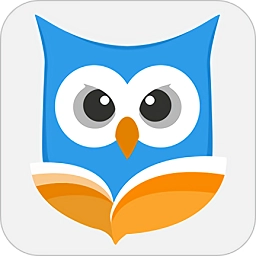 ggbook看书小说软件 V9.3.2.5