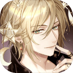 筑梦公馆安卓版