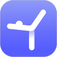 每日瑜伽 V9.67.1.0
