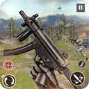 逃离塔科夫生还者