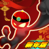火柴人对打安卓版