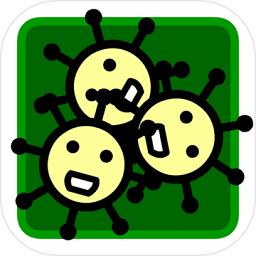 地面防卫军中文版 V1.1.3