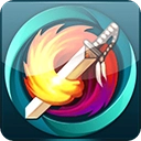 玲珑密保锁 V4.2.30