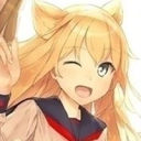 与狐狸的日常 V1.0.110