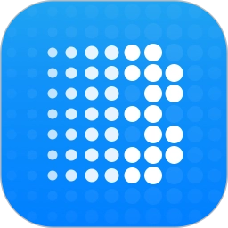 broadlink智能插座 V1.8.10