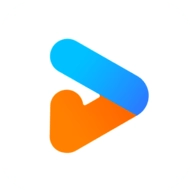 CIBN酷喵 V11.0.1.1