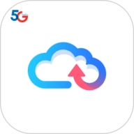 天翼云盘 V10.3.2