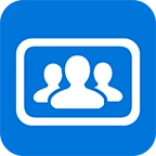 263网络会议 V1.2.2