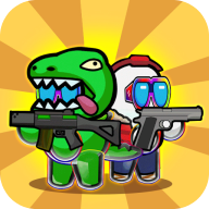 像素太空杀 V2.2.2