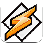 Winamp V1.4.15
