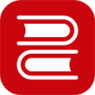 超星阅读器 V3.4.6