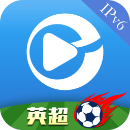 天翼视讯 V2.0.8.0