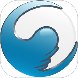 澄缘似海最新招聘网