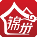 锦州通 V2.2.6