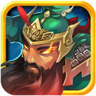 三国英雄传2 V2.0.4