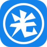 光环助手 V5.35.5