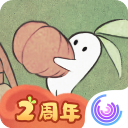 桃源深处有人家手游安卓版