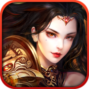 山鸡传奇安卓版