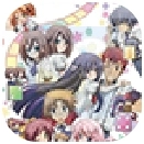 笨蛋测验召唤兽携带版 V1.0.0