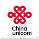 中国联通安卓版