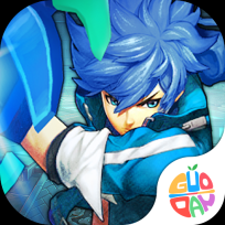 骑士的远征 V1.1