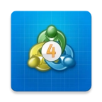 metatrader4 V400.1371