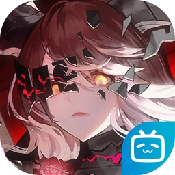 非匿名指令 V1.0.0