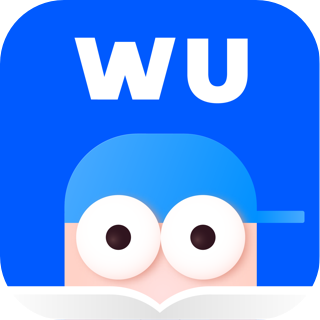 吴晓波频道 V3.3.1