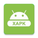XAPK安装器 V3.1.6