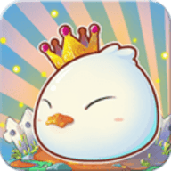 神奇宝贝连连看 V1.07