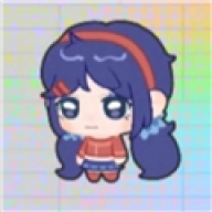 米塔的恋爱生活 V1.0.3