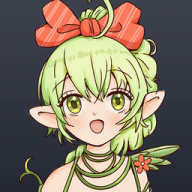 泰拉酒馆 V20.0.0