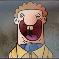 这不是我的邻居 V10.0