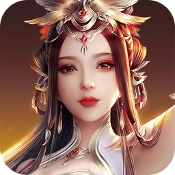 真封神外传 V1.0.1