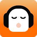 懒人听书免费版 V1.011801