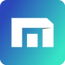 Maxthon V7.4.4.626