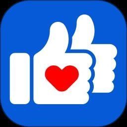 好大夫在线 V8.8.8